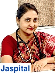 Sagarika Mukherjee, Endocrinologist in Kolkata - Appointment | hospitalslisting